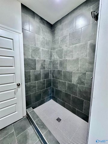 140 Fairways Pass, Meridianville, AL 35759