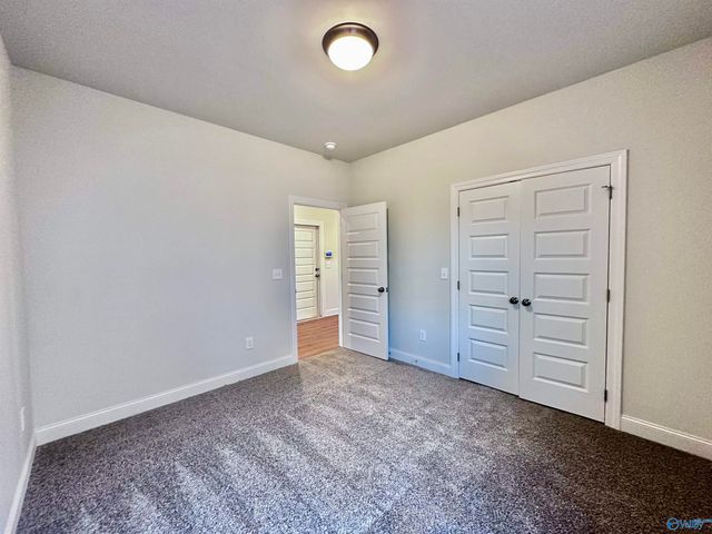 140 Fairways Pass, Meridianville, AL 35759