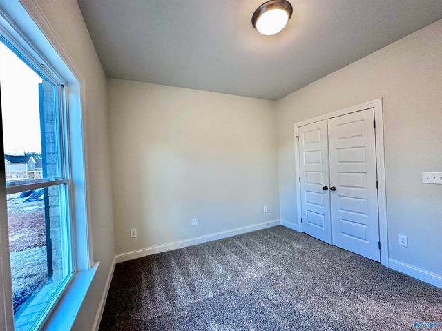 140 Fairways Pass, Meridianville, AL 35759