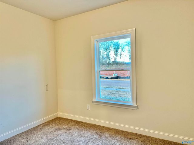 140 Fairways Pass, Meridianville, AL 35759