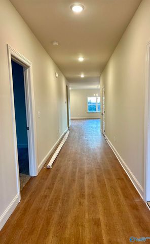 140 Fairways Pass, Meridianville, AL 35759