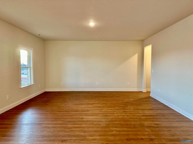 140 Fairways Pass, Meridianville, AL 35759