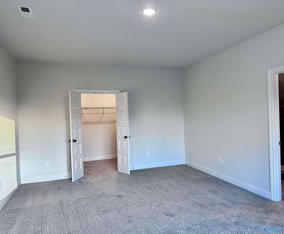 140 Fairways Pass, Meridianville, AL 35759