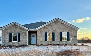 140 Fairways Pass, Meridianville, AL 35759
