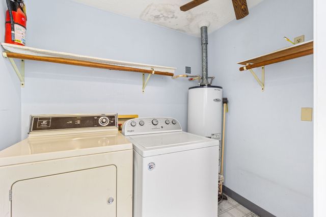 56 Elm Ln, Sparta, TN 38583