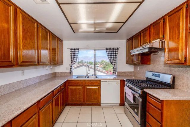 8379 Village, Rosemead, CA 91770