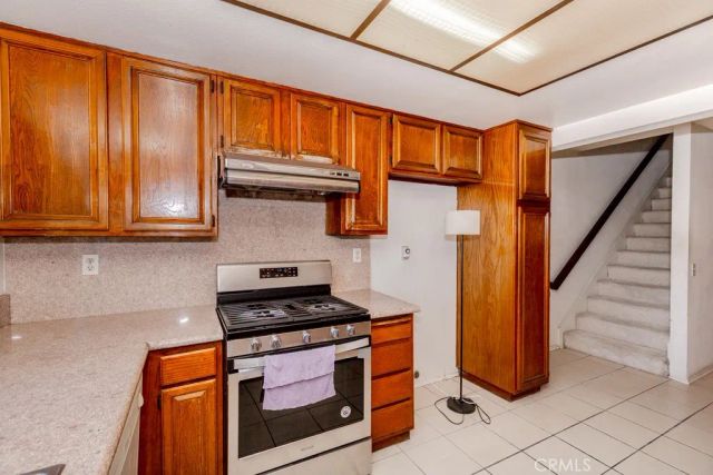 8379 Village, Rosemead, CA 91770