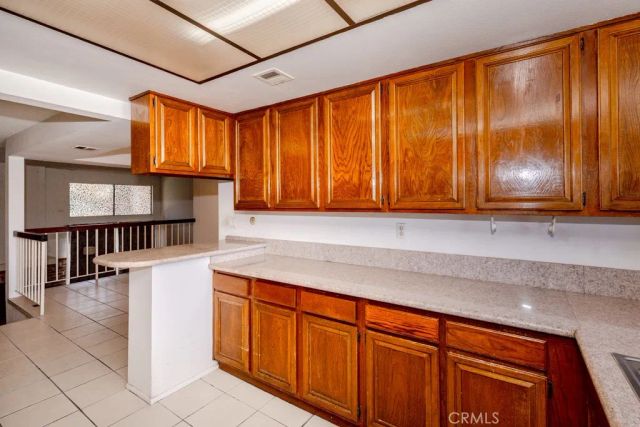 8379 Village, Rosemead, CA 91770