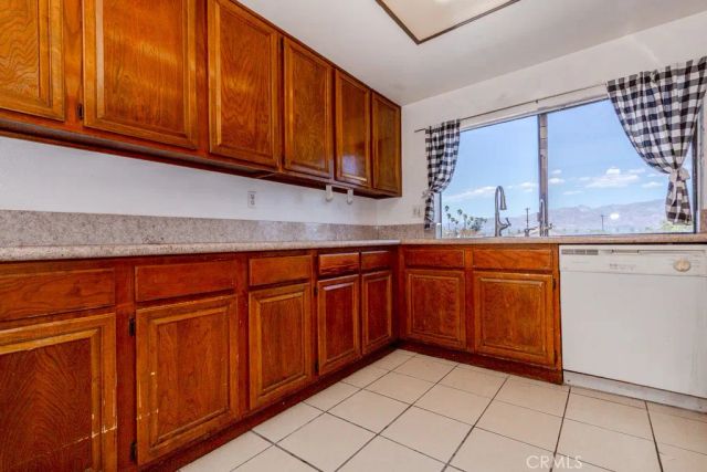 8379 Village, Rosemead, CA 91770