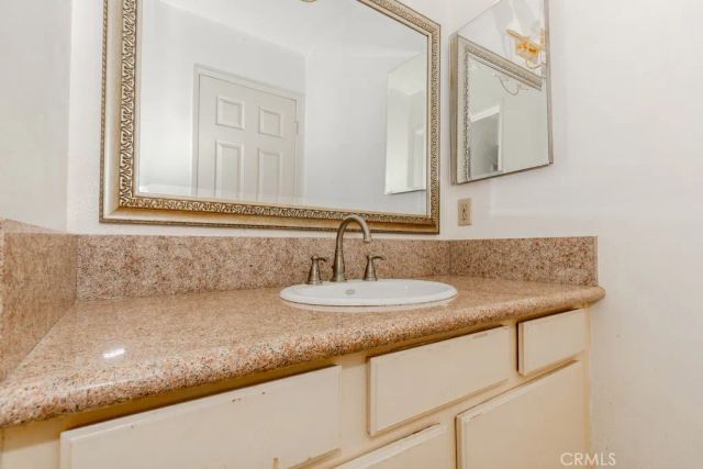 8379 Village, Rosemead, CA 91770