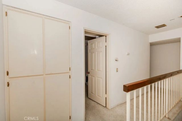 8379 Village, Rosemead, CA 91770