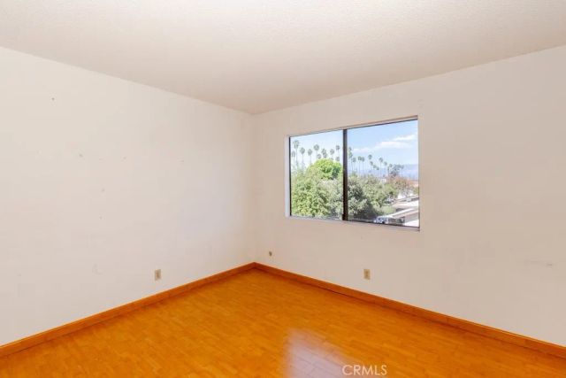 8379 Village, Rosemead, CA 91770