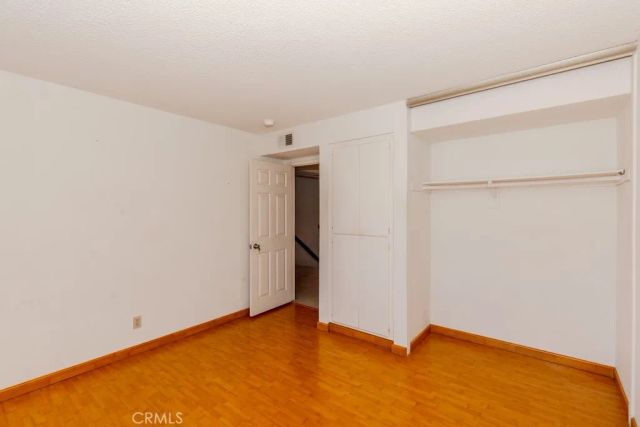 8379 Village, Rosemead, CA 91770