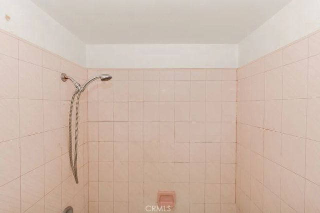 8379 Village, Rosemead, CA 91770