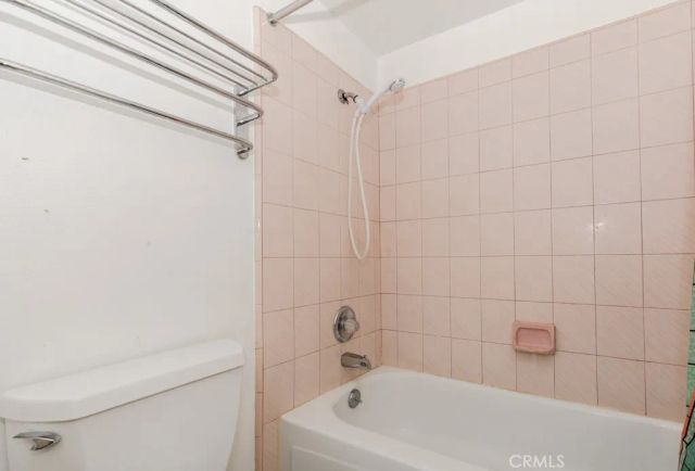 8379 Village, Rosemead, CA 91770