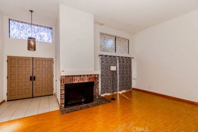 8379 Village, Rosemead, CA 91770