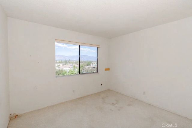 8379 Village, Rosemead, CA 91770