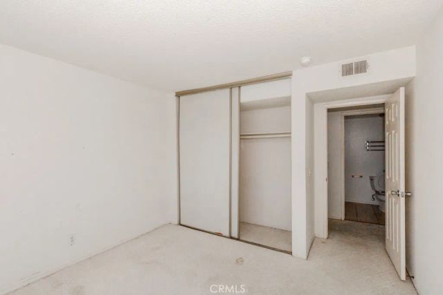 8379 Village, Rosemead, CA 91770