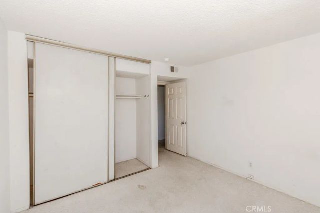 8379 Village, Rosemead, CA 91770
