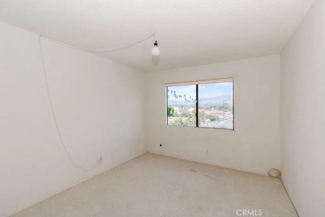 8379 Village, Rosemead, CA 91770
