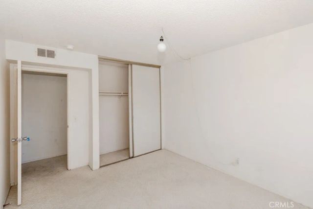 8379 Village, Rosemead, CA 91770