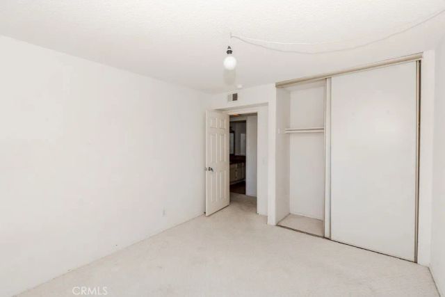 8379 Village, Rosemead, CA 91770