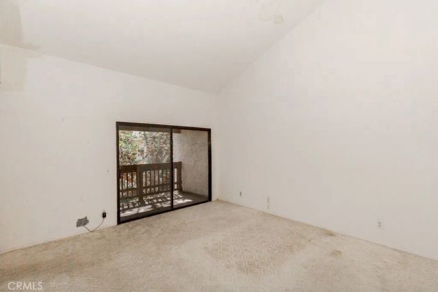 8379 Village, Rosemead, CA 91770