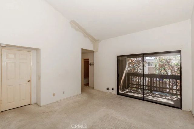 8379 Village, Rosemead, CA 91770