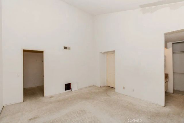 8379 Village, Rosemead, CA 91770