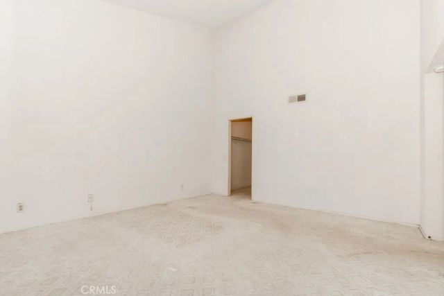 8379 Village, Rosemead, CA 91770