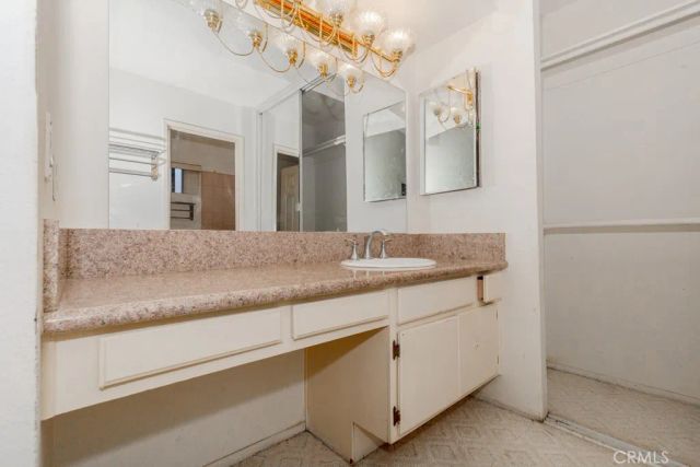 8379 Village, Rosemead, CA 91770