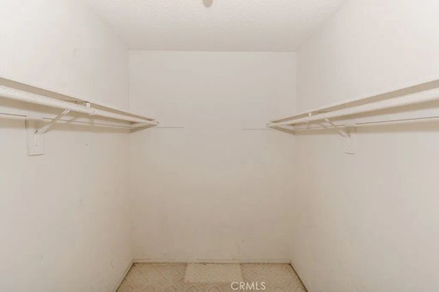 8379 Village, Rosemead, CA 91770