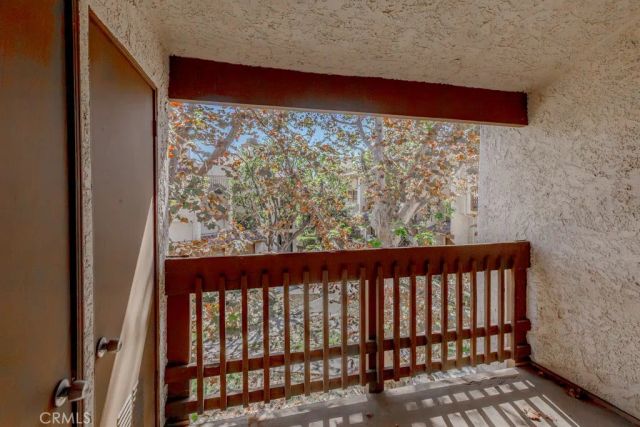 8379 Village, Rosemead, CA 91770