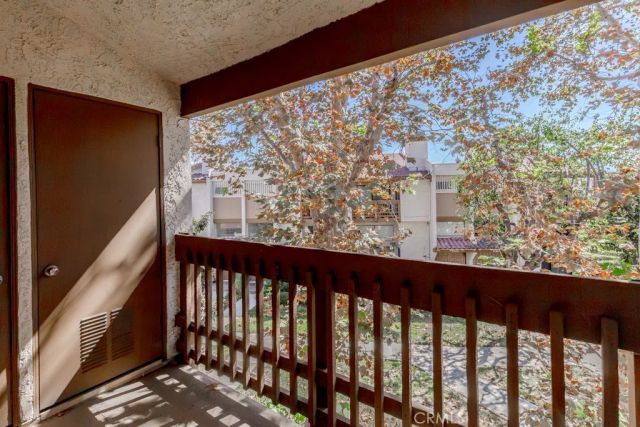 8379 Village, Rosemead, CA 91770