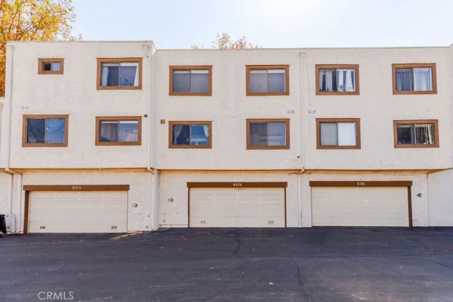 8379 Village, Rosemead, CA 91770
