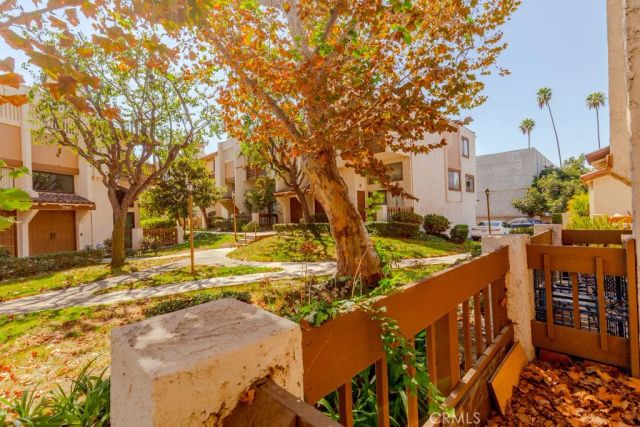8379 Village, Rosemead, CA 91770