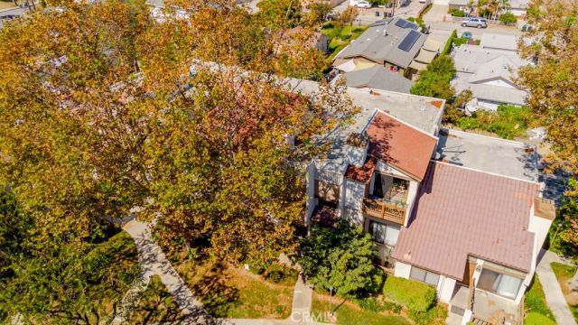8379 Village, Rosemead, CA 91770