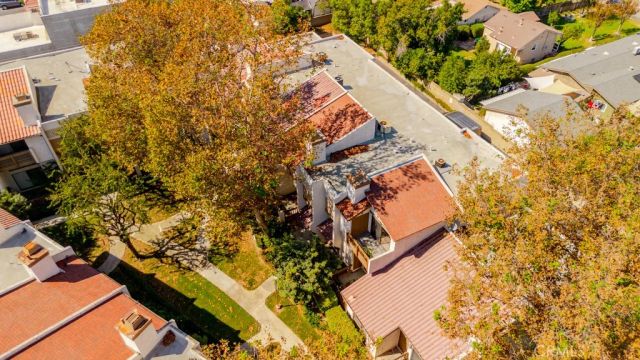8379 Village, Rosemead, CA 91770