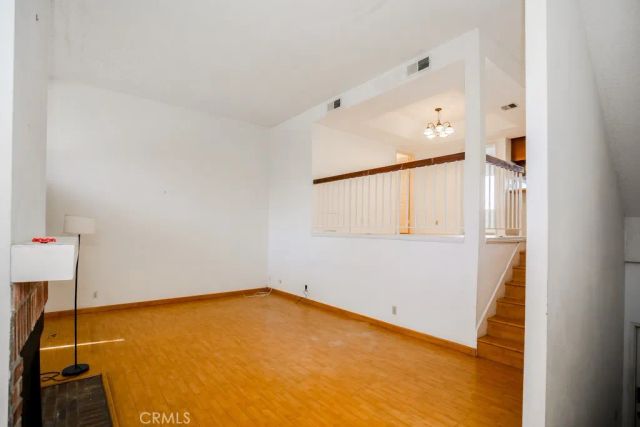 8379 Village, Rosemead, CA 91770