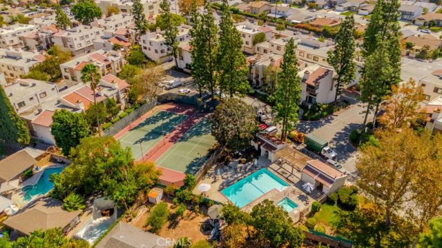 8379 Village, Rosemead, CA 91770