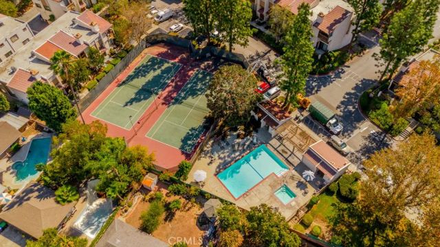8379 Village, Rosemead, CA 91770