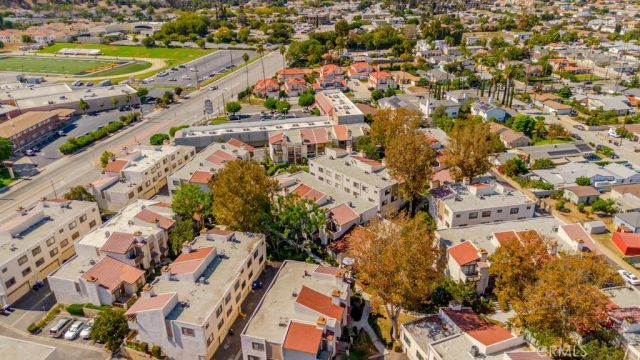 8379 Village, Rosemead, CA 91770