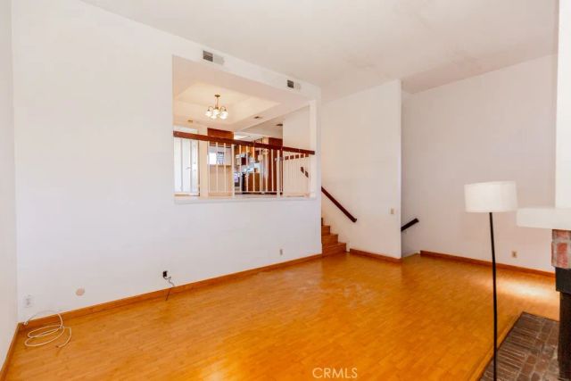 8379 Village, Rosemead, CA 91770