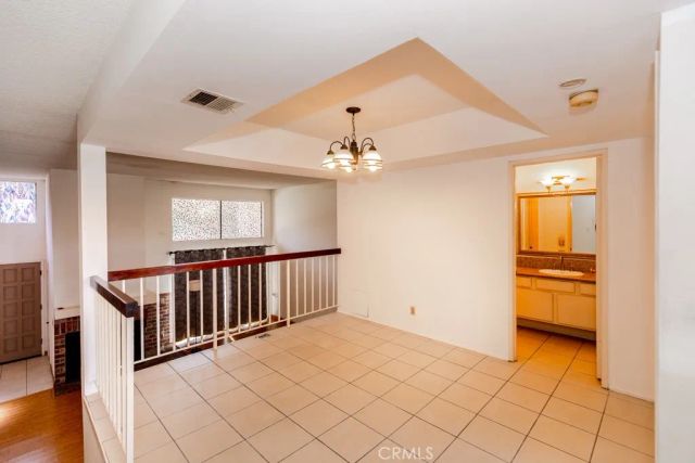 8379 Village, Rosemead, CA 91770