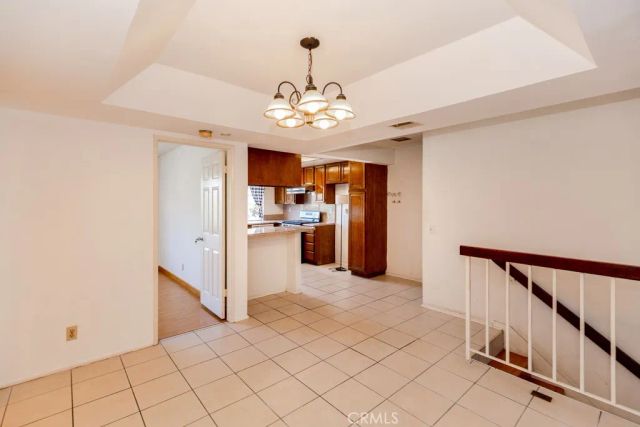 8379 Village, Rosemead, CA 91770
