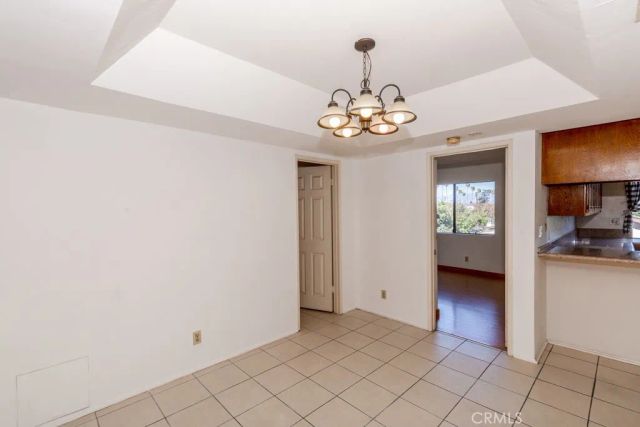 8379 Village, Rosemead, CA 91770