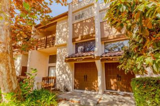 8379 Village, Rosemead, CA 91770