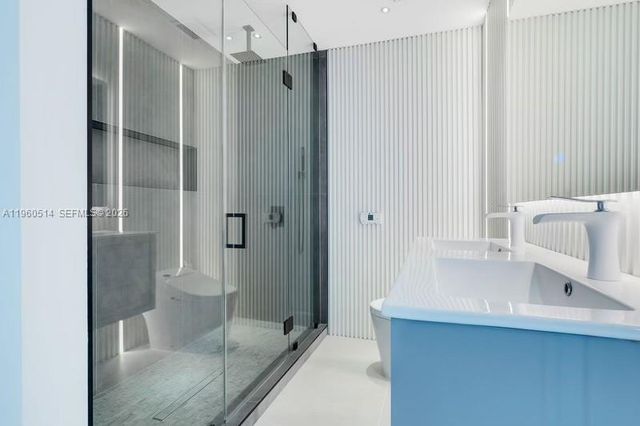 4731 Pierce St, Hollywood, FL 33021