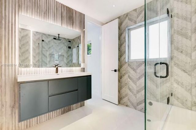 4731 Pierce St, Hollywood, FL 33021