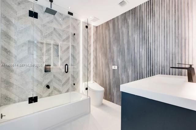 4731 Pierce St, Hollywood, FL 33021